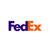 Enviar encomenda comFedEx