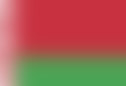Envios para a Bielorrússia