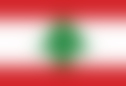 Envios a Libano