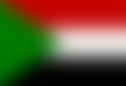 Envios a Sudan