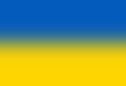 Envios para a Ucrânia